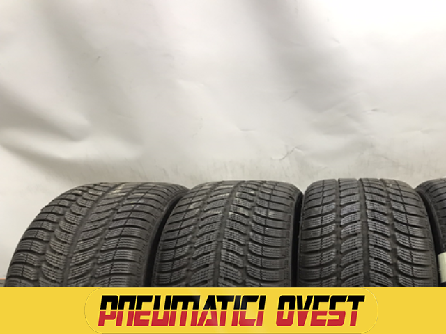 SAVA ESKIMO 175/65 R15 88T INVERNALE
