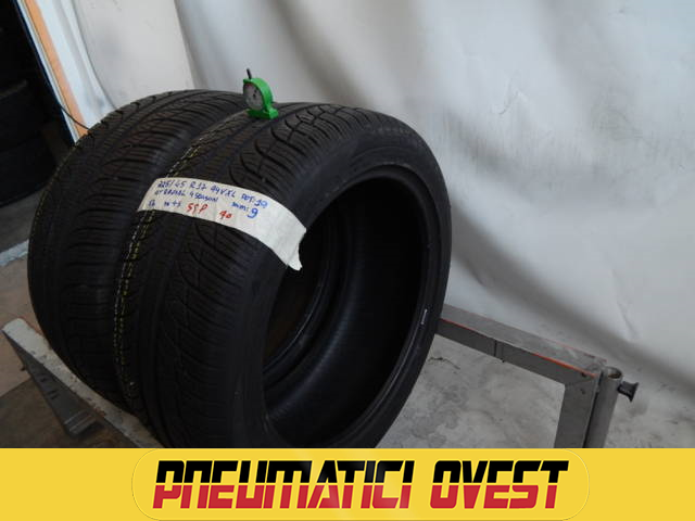 GTRADIAL . 225/45 R17 94V INVERNALE