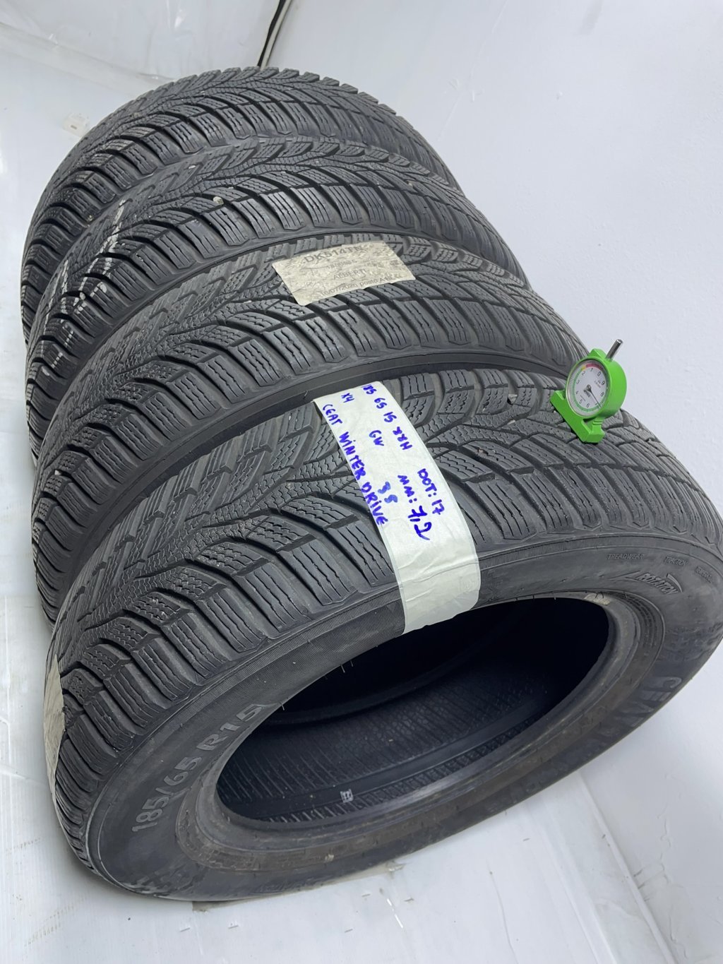ceat-w-drive-185-65-r15-77h-invernale