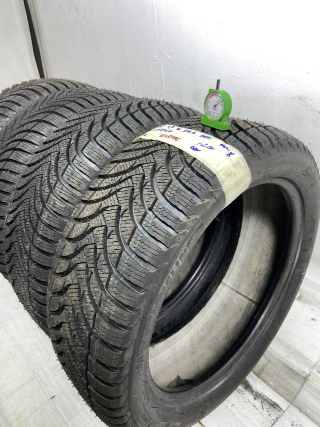 MICHELIN . 205/45 R16 87H INVERNALE