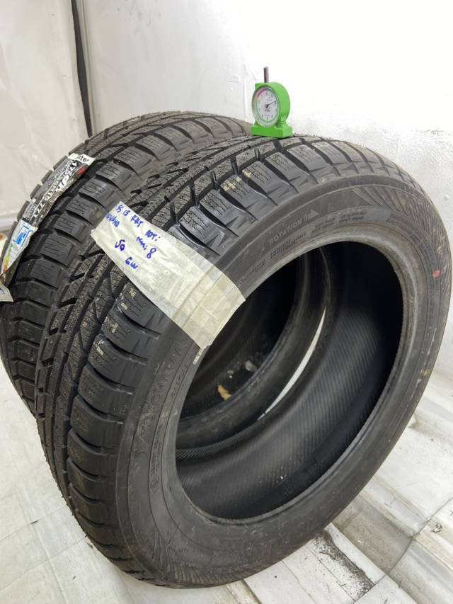 YOKOHAMA . 175/55 R15 77T INVERNALE