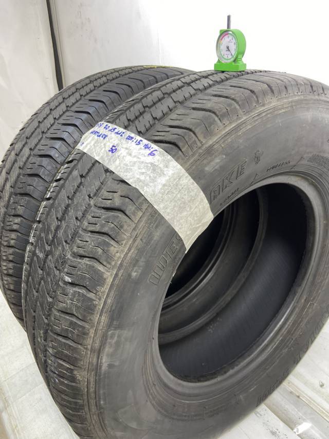 WESTLAKE . 225/70 R15 112Q ESTIVA
