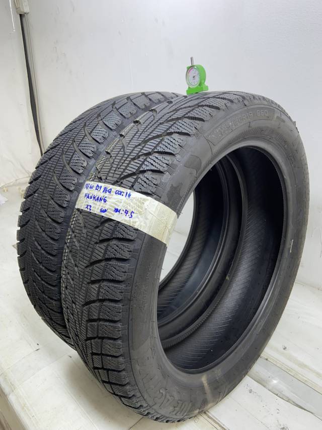 NANKANG . 175/60 R19 86Q INVERNALE