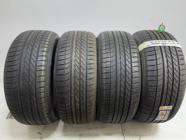 GOODYEAR EAGLE 275/45 R20 110Y ESTIVA