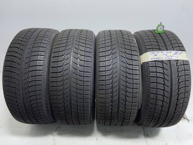 MICHELIN ICE  235/50 R18 101H INVERNALE