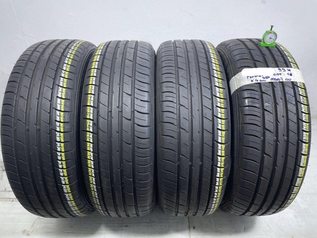 FALKEN est 225/60 R17 99H ESTIVA