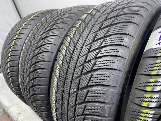 BRIDGESTONE inv 225/50 R18 95H INVERNALE