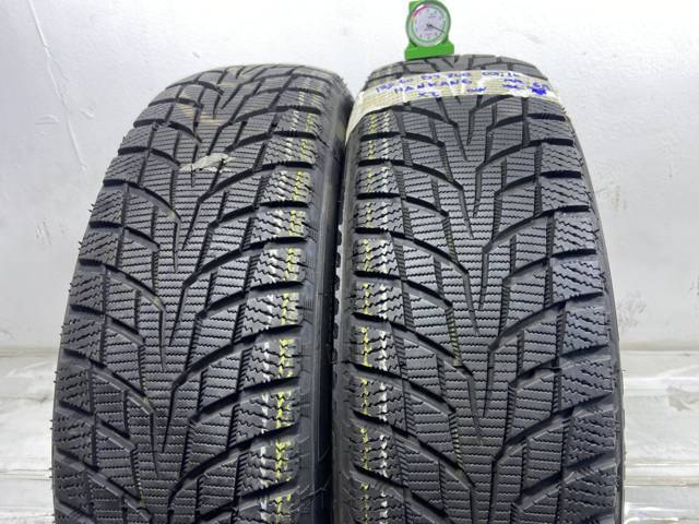 NANKANG wtr 175/60 R19 86Q INVERNALE