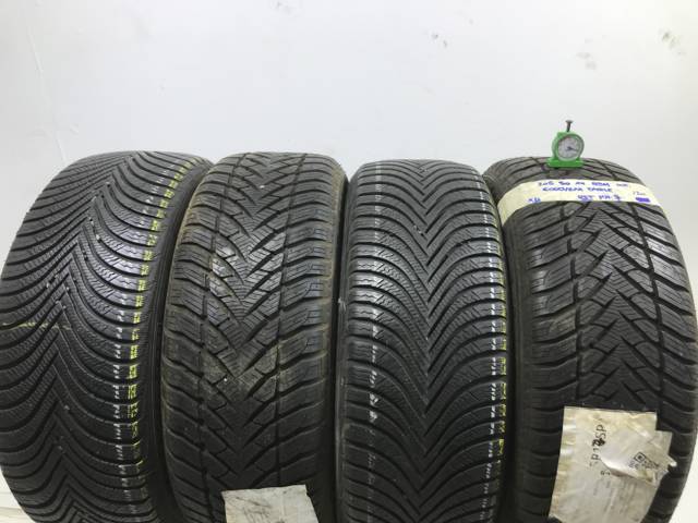 GOODYEAR Eagle  205/50 R17 89H INVERNALE