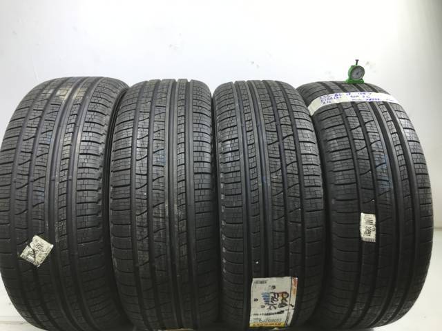 PIRELLI Est 235/65 R17 108V ESTIVA