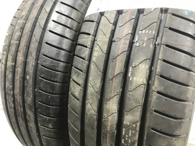 BRIDGESTONE Turanza 215/60 R17 100H ESTIVA