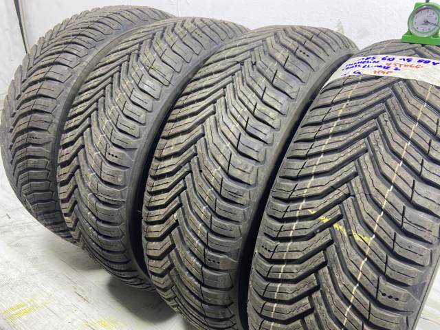 MICHELIN Cross c 185/60 R15 88V QUATTRO STAGIONI
