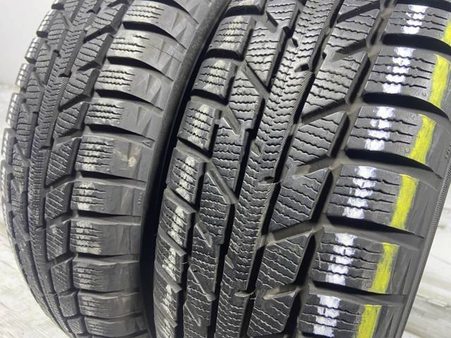YOKOHAMA V903 165/60 R15 77T INVERNALE