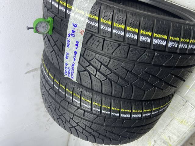 PIRELLI Sottozero W240 245/35 R18 92V INVERNALE