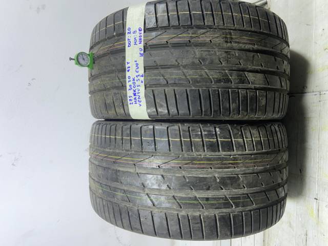 HANKOOK Ventus S2 Evo2 275/30 R20 97Y ESTIVA
