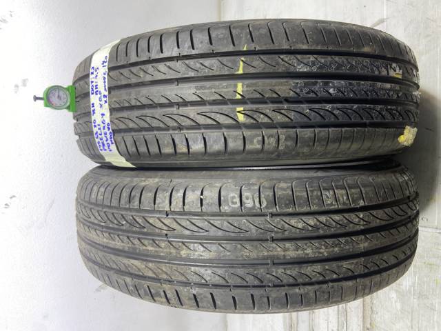 PIRELLI PowerGy 195/65 R20 95H ESTIVA