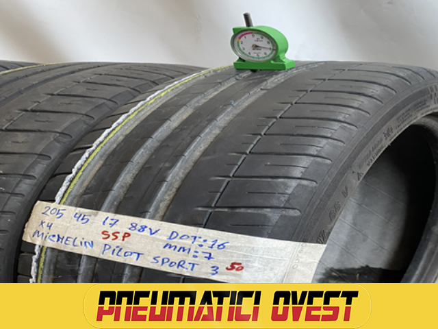 NEXEN Winguard sport Wanli Snow Grip 205/45 R17 88V INVERNALE