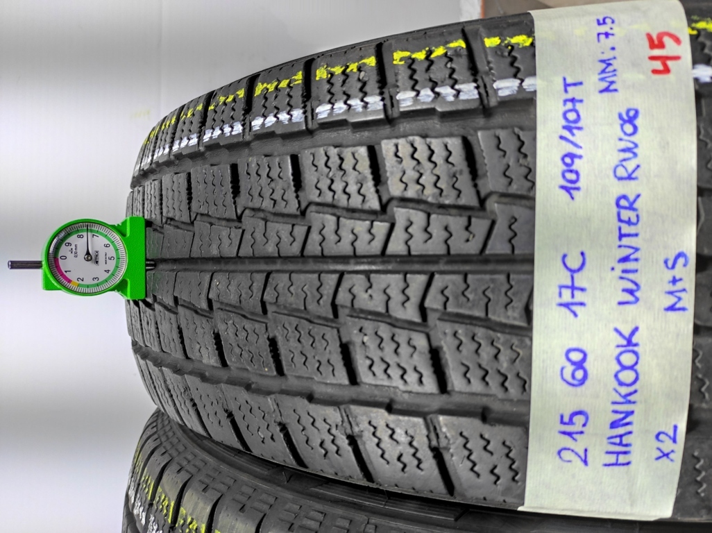 CONTINENTAL Conti Premium 215/60 R17 96H ESTIVA